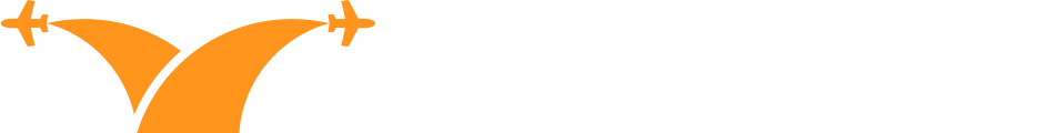Арлекинотур