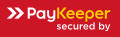 Paykeeper